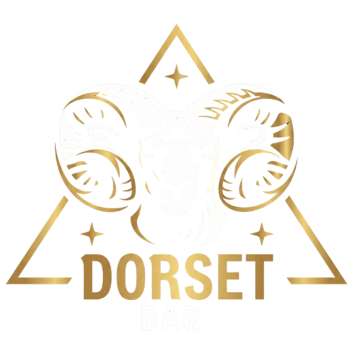 Dorset Bar Logo